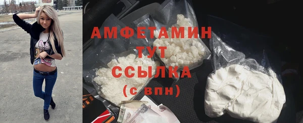 молекула духа Бугульма