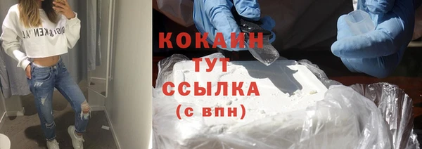 молекула духа Бугульма
