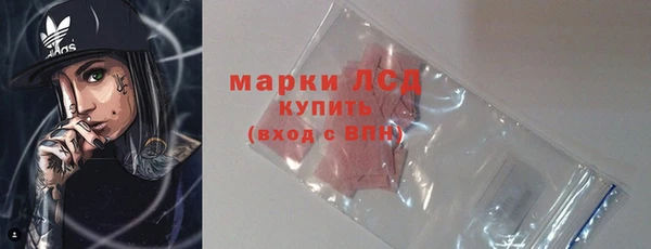 молекула духа Бугульма